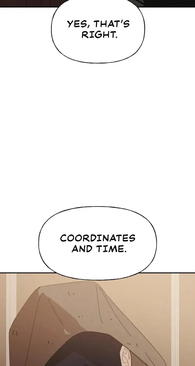Voidman Chapter 3 page 64 - 