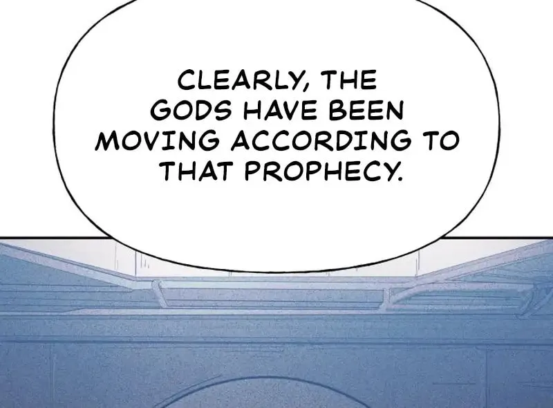 Voidman Chapter 3 page 66 - 
