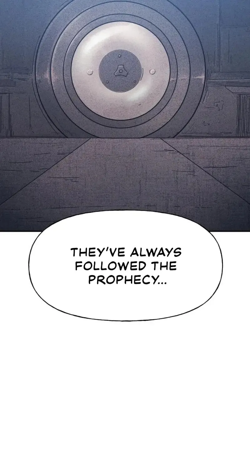 Voidman Chapter 3 page 67 - 