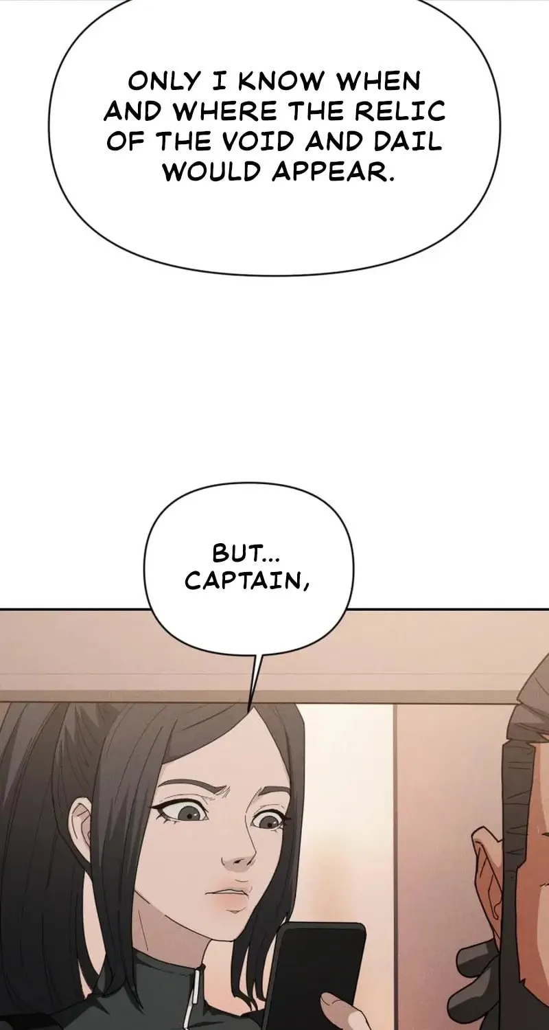 Voidman Chapter 3 page 69 - 