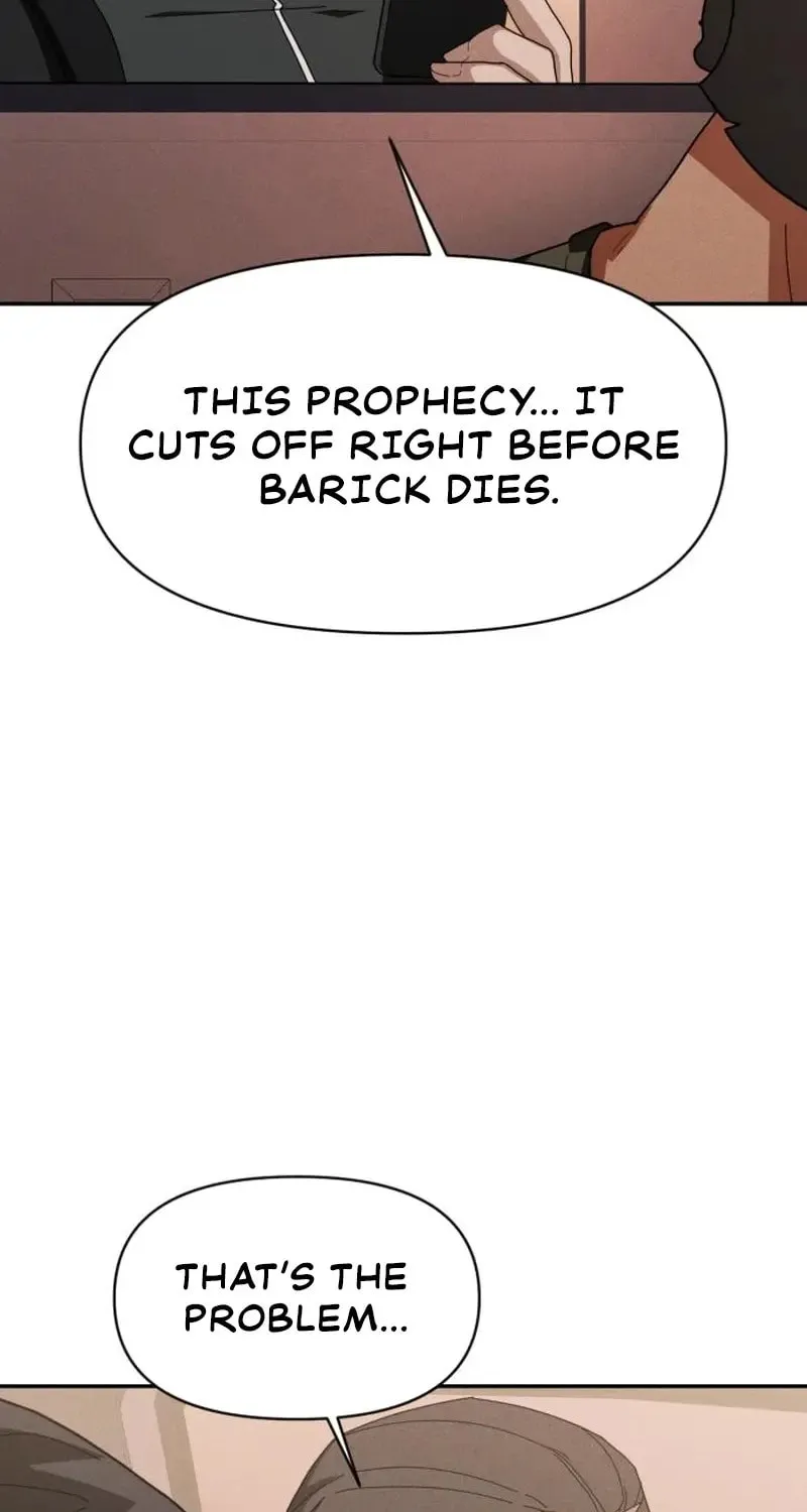 Voidman Chapter 3 page 70 - 