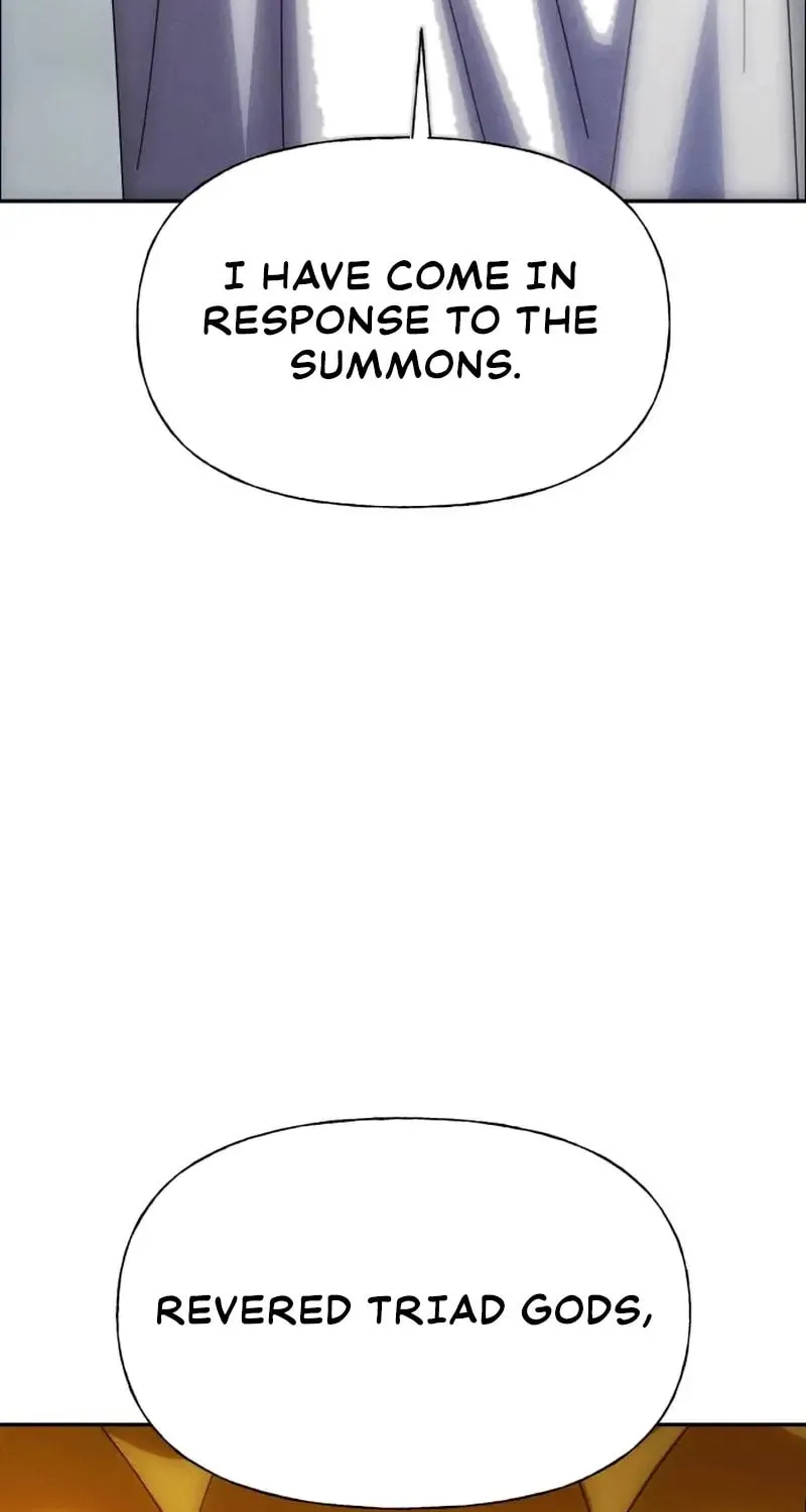 Voidman Chapter 3 page 8 - 