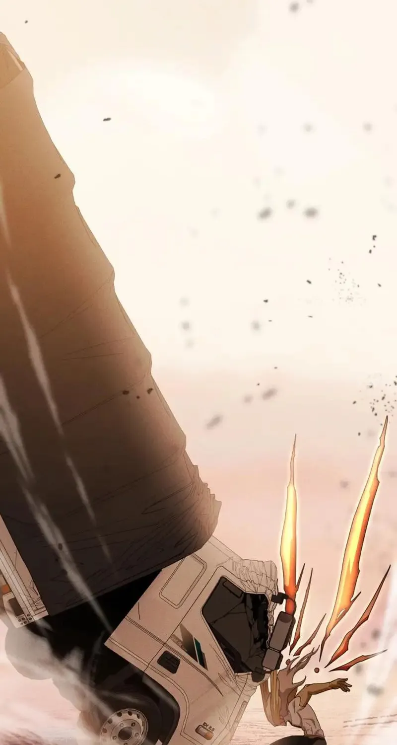 Voidman Chapter 3 page 74 - 