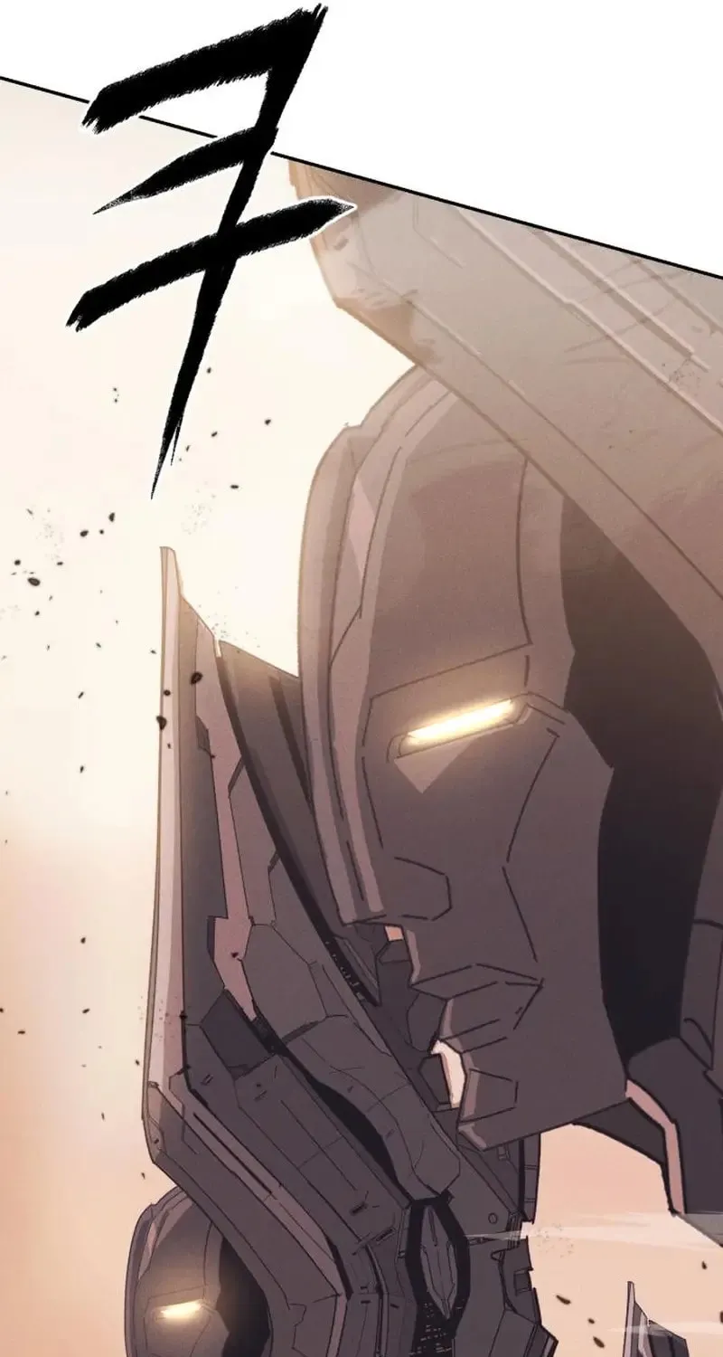 Voidman Chapter 3 page 78 - 