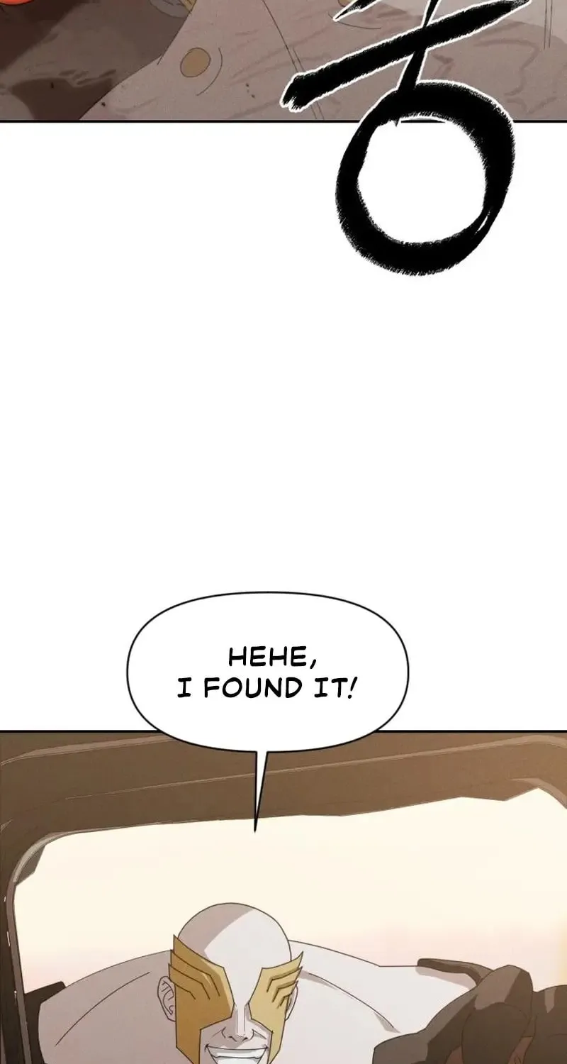 Voidman Chapter 3 page 80 - 
