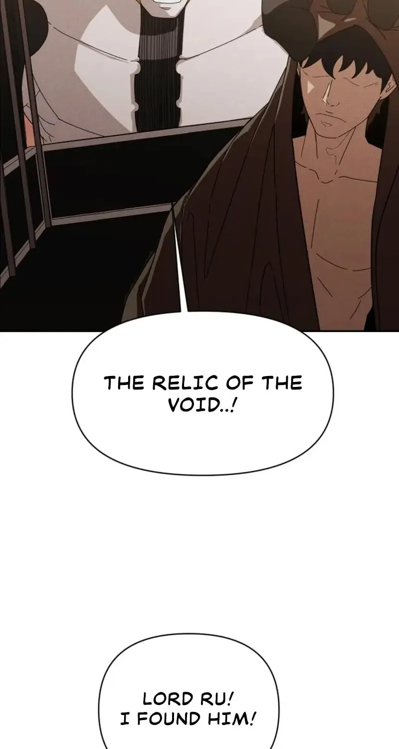 Voidman Chapter 3 page 81 - 