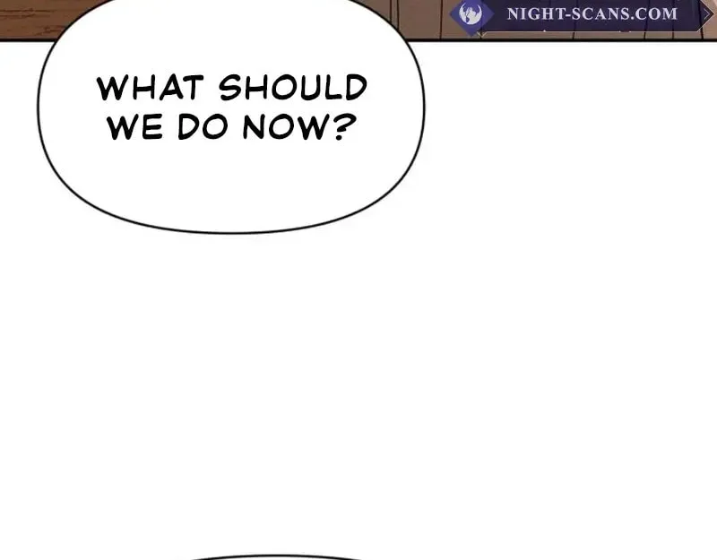Voidman Chapter 3 page 83 - 