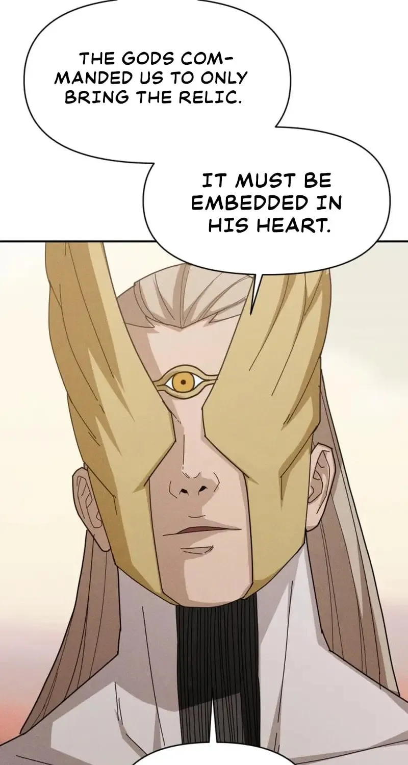 Voidman Chapter 3 page 84 - 