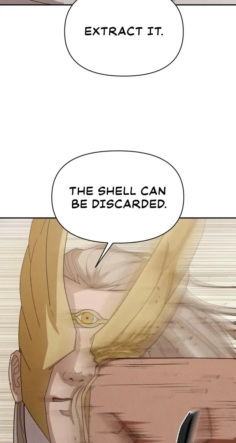 Voidman Chapter 3 page 85 - 