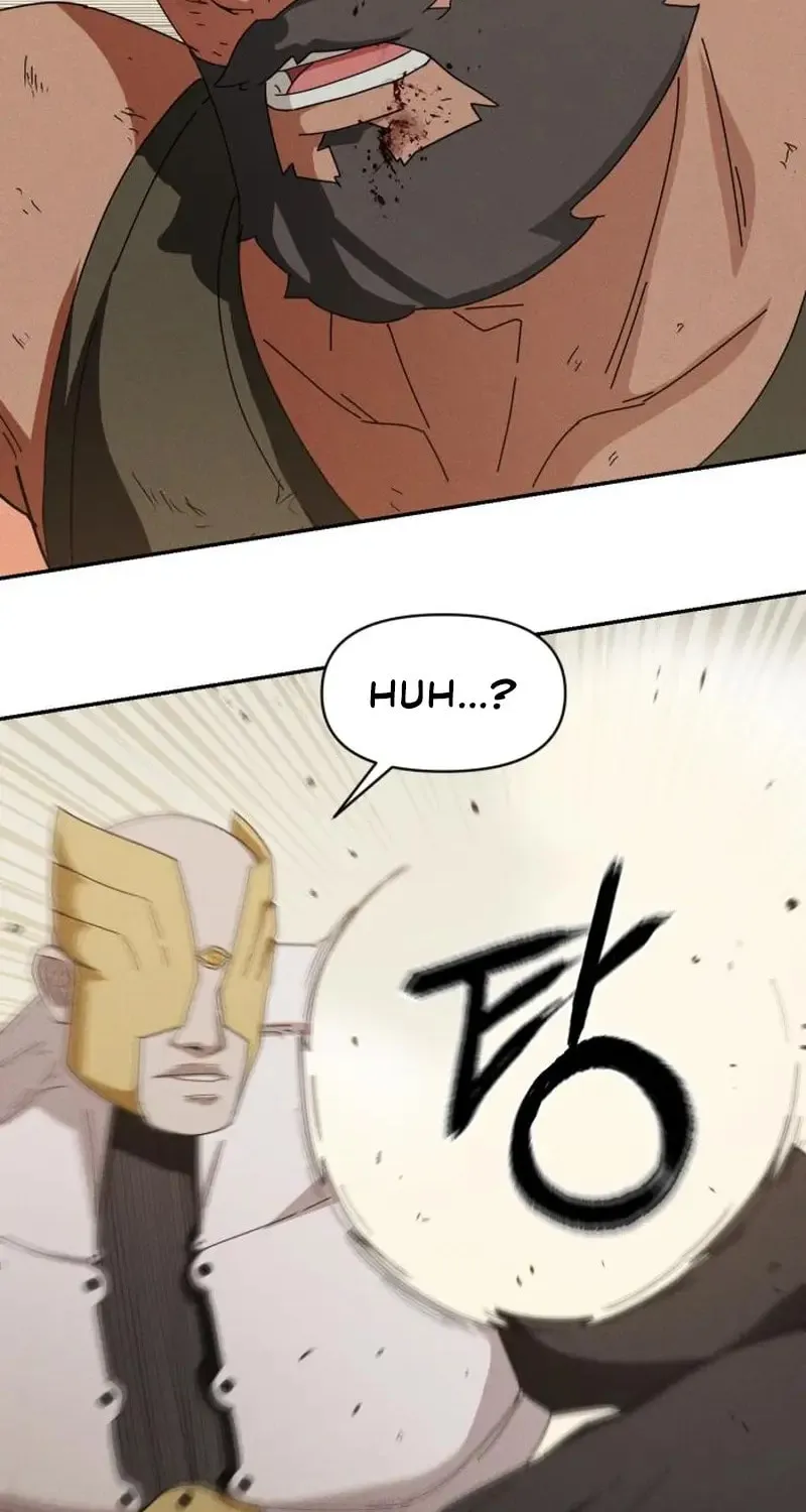 Voidman Chapter 3 page 87 - 