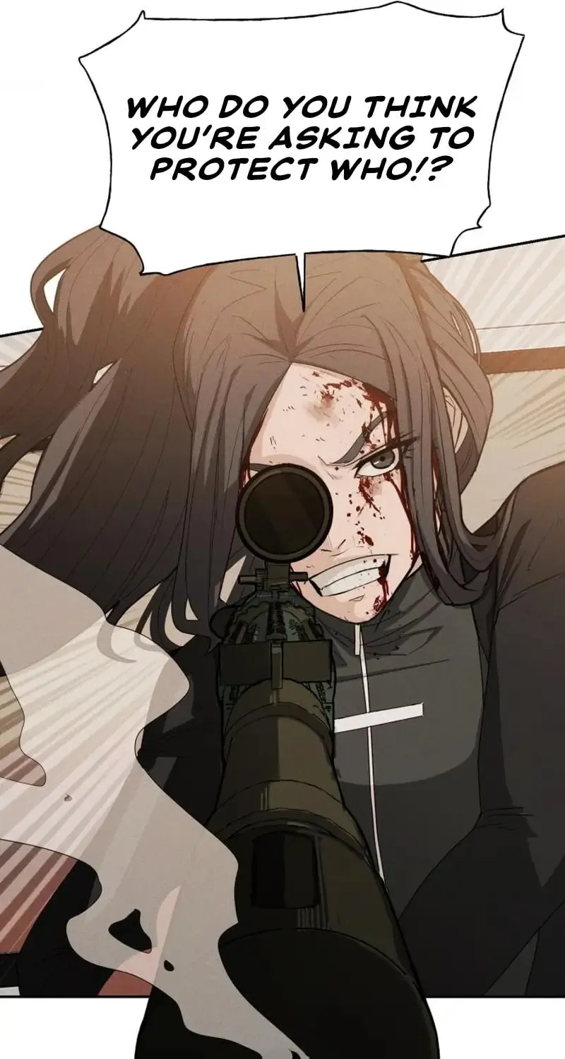 Voidman Chapter 3 page 89 - 