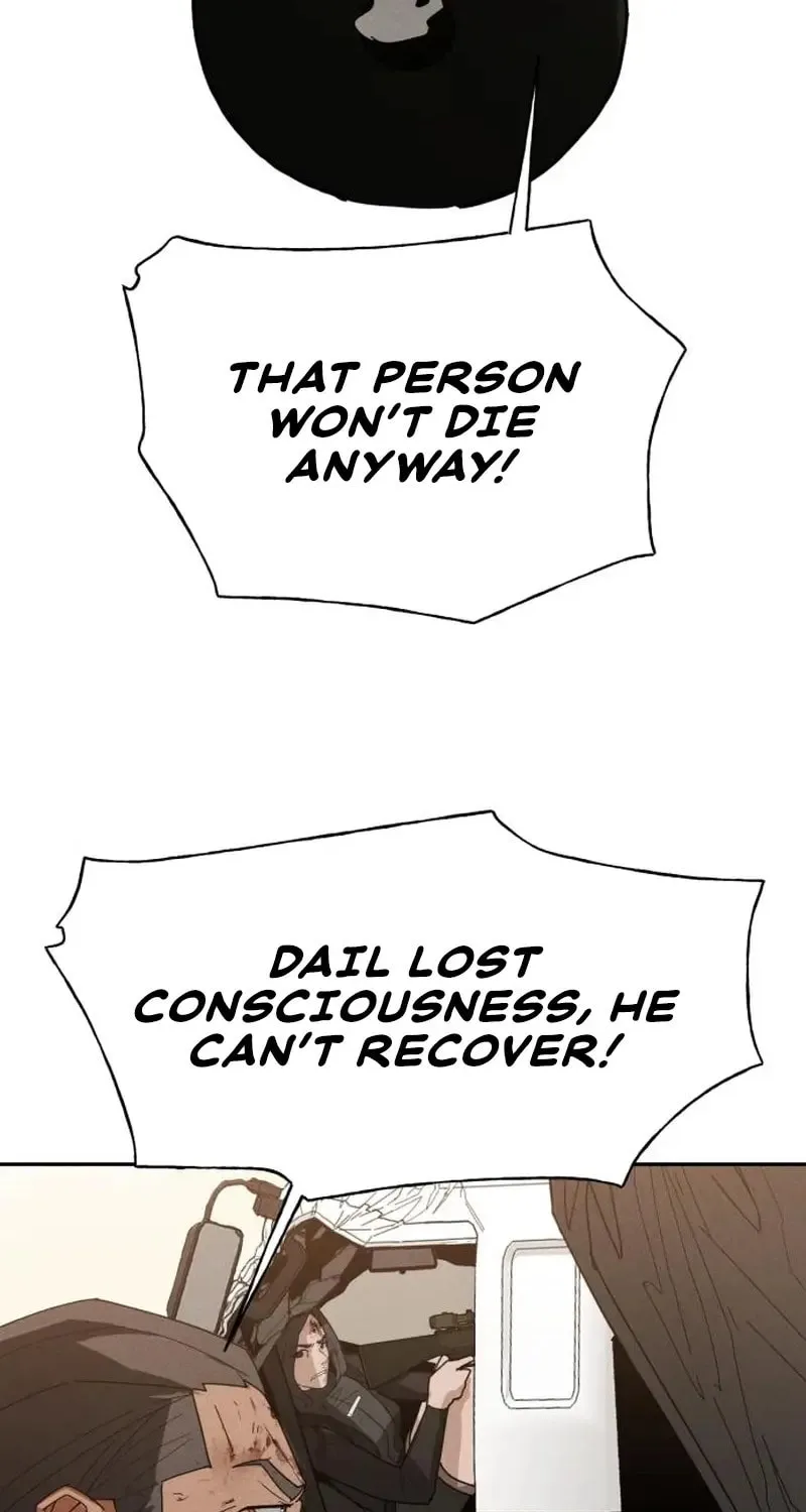 Voidman Chapter 3 page 90 - 
