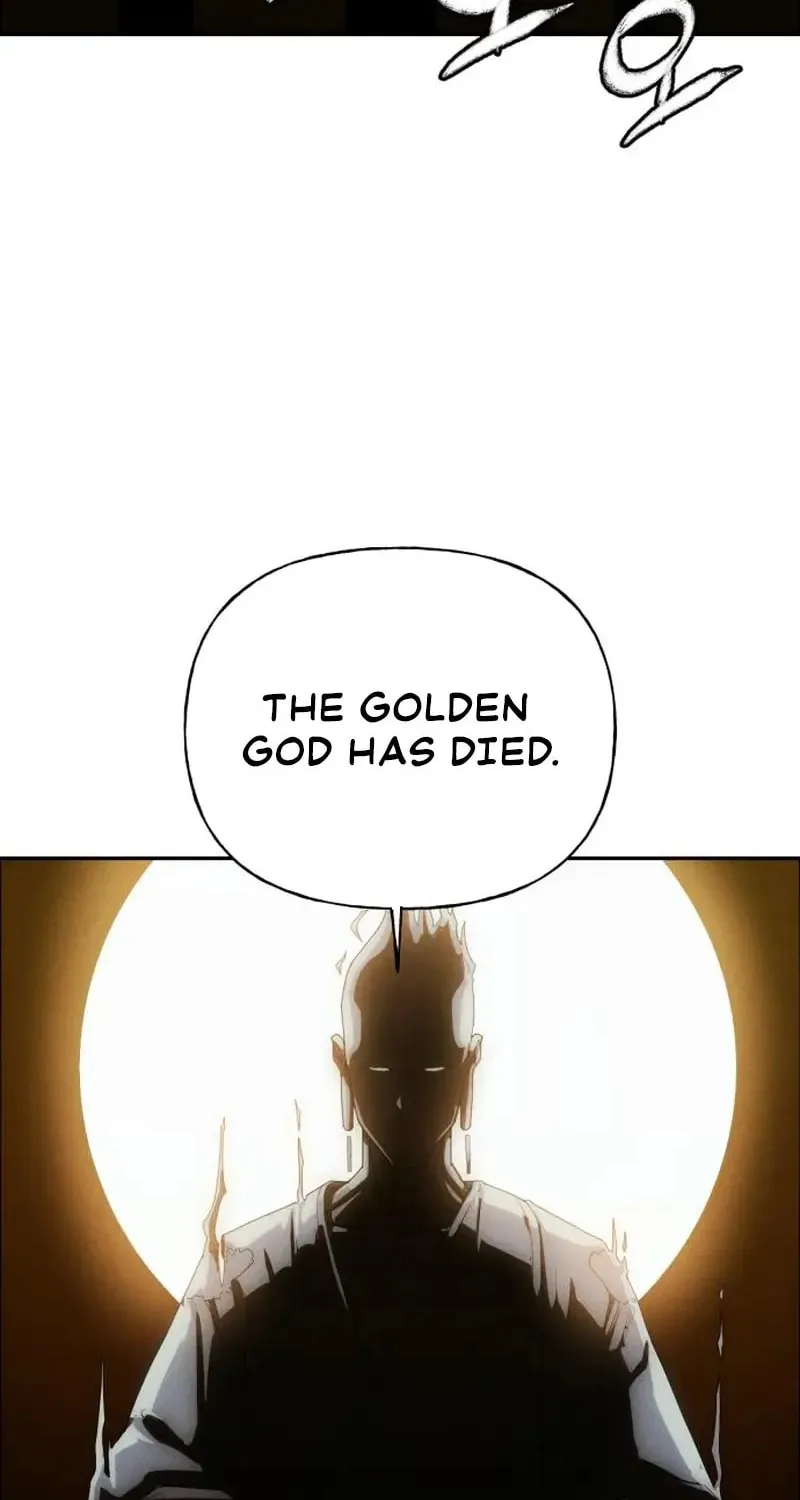 Voidman Chapter 3 page 10 - 