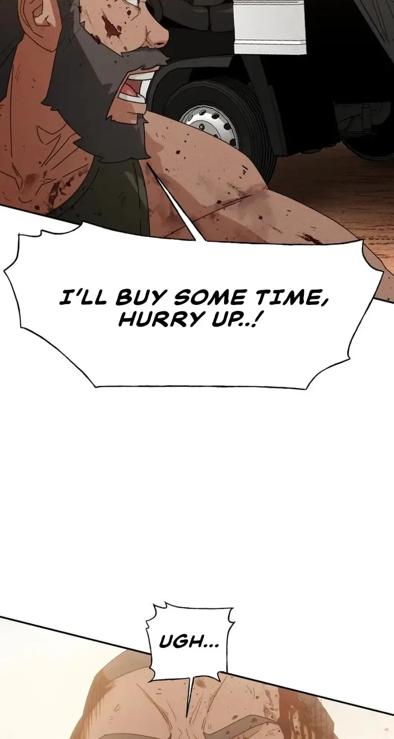 Voidman Chapter 3 page 91 - 