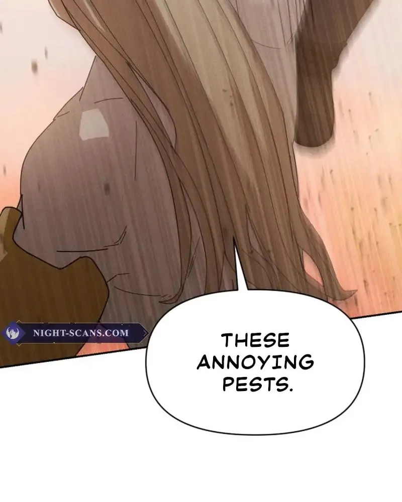 Voidman Chapter 3 page 94 - 