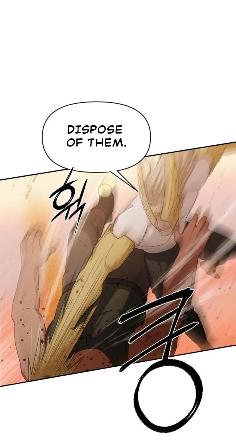 Voidman Chapter 3 page 95 - 