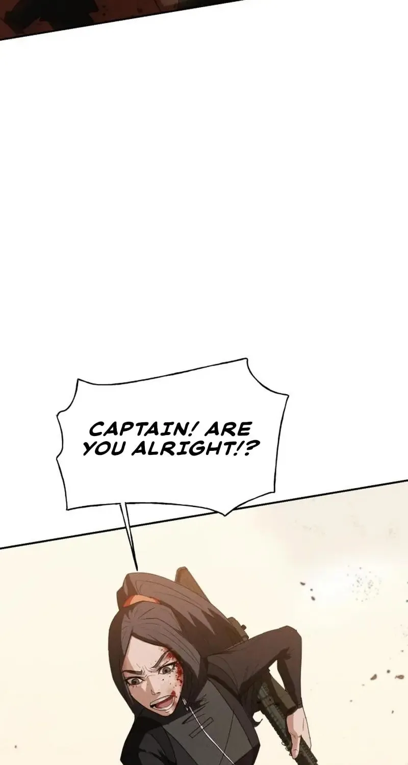 Voidman Chapter 3 page 97 - 