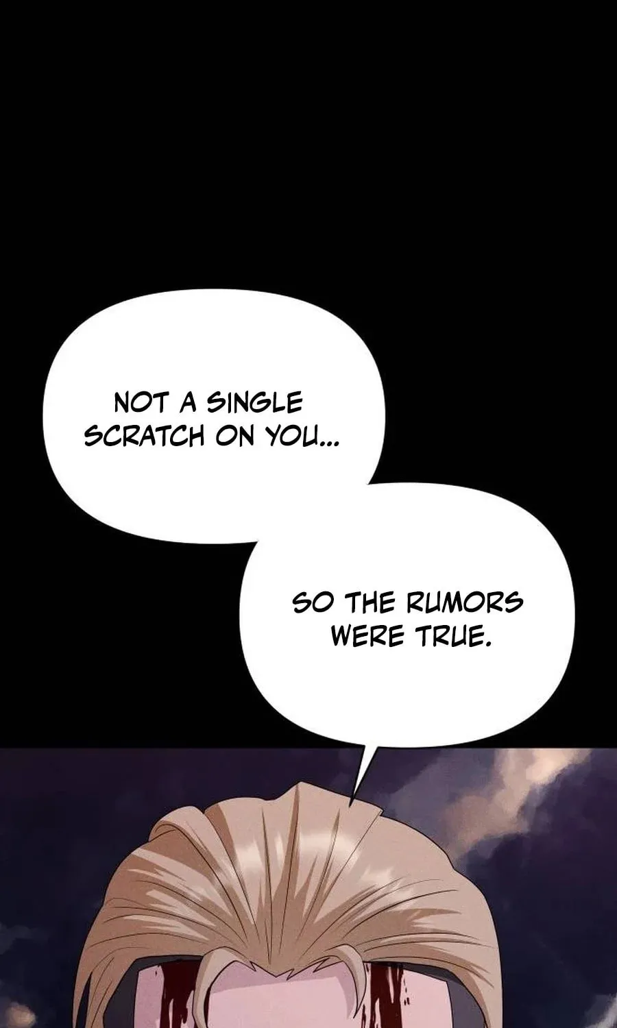 Voidman Chapter 30 page 112 - 