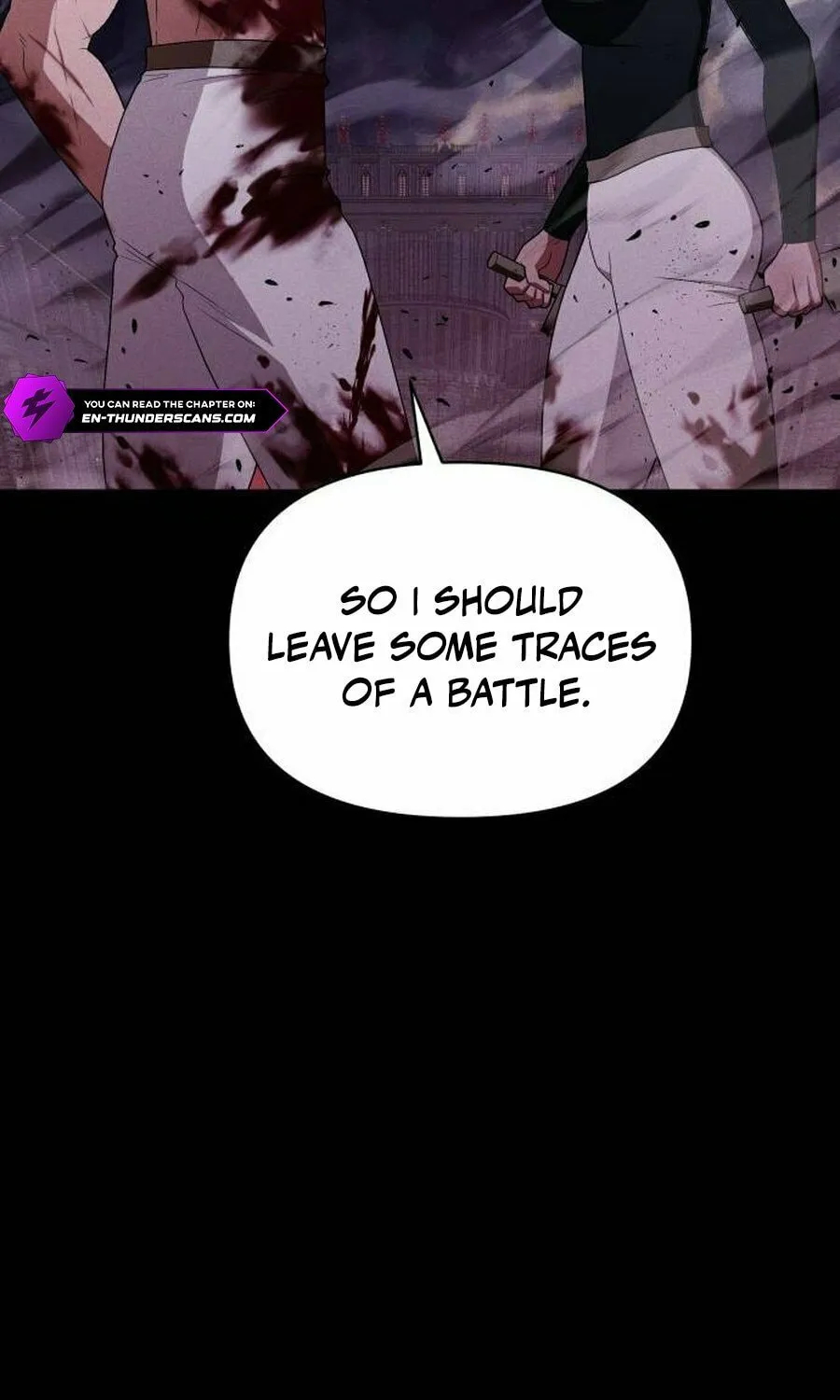 Voidman Chapter 30 page 117 - 