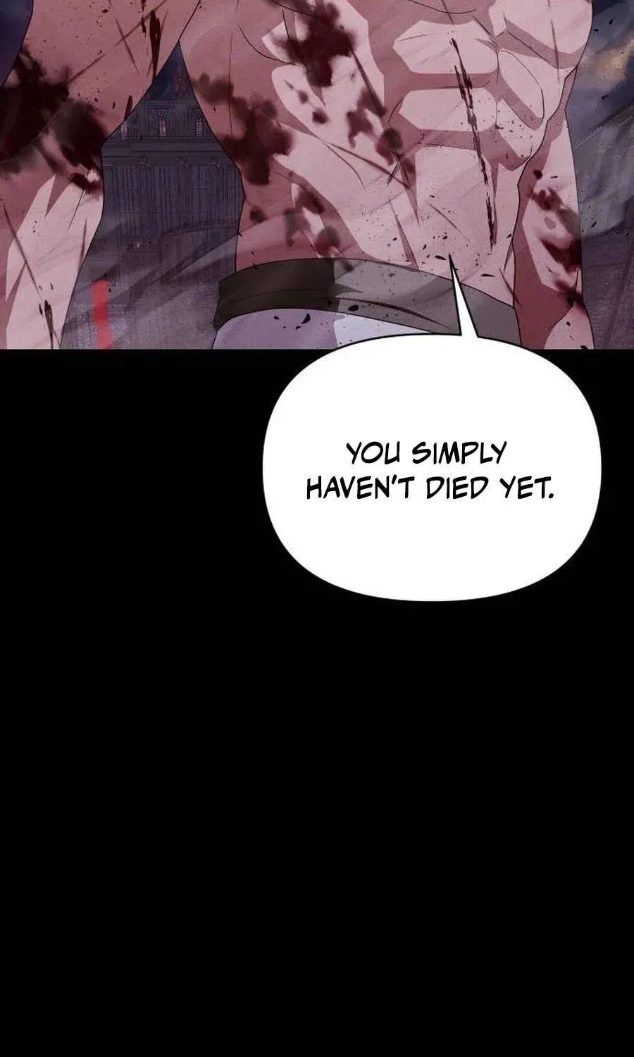 Voidman Chapter 30 page 124 - 