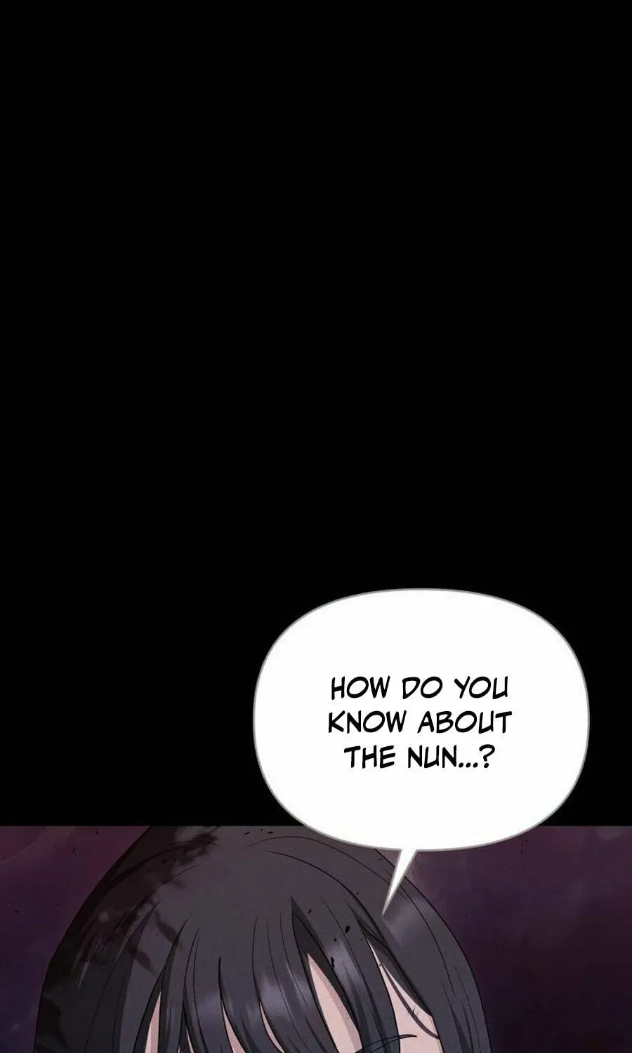 Voidman Chapter 30 page 127 - 