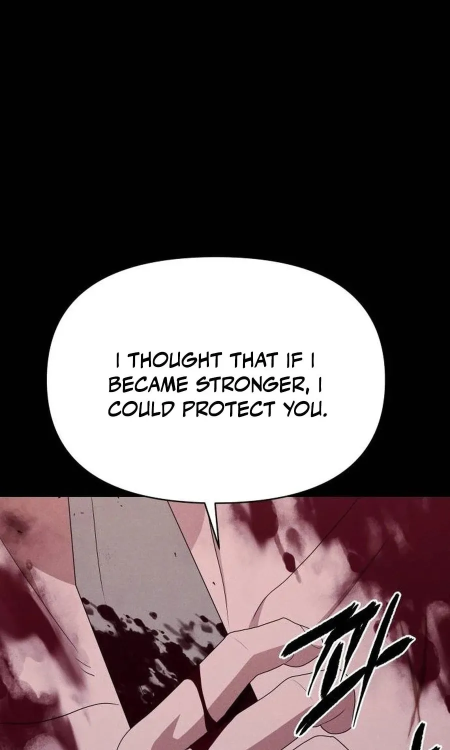 Voidman Chapter 30 page 131 - 