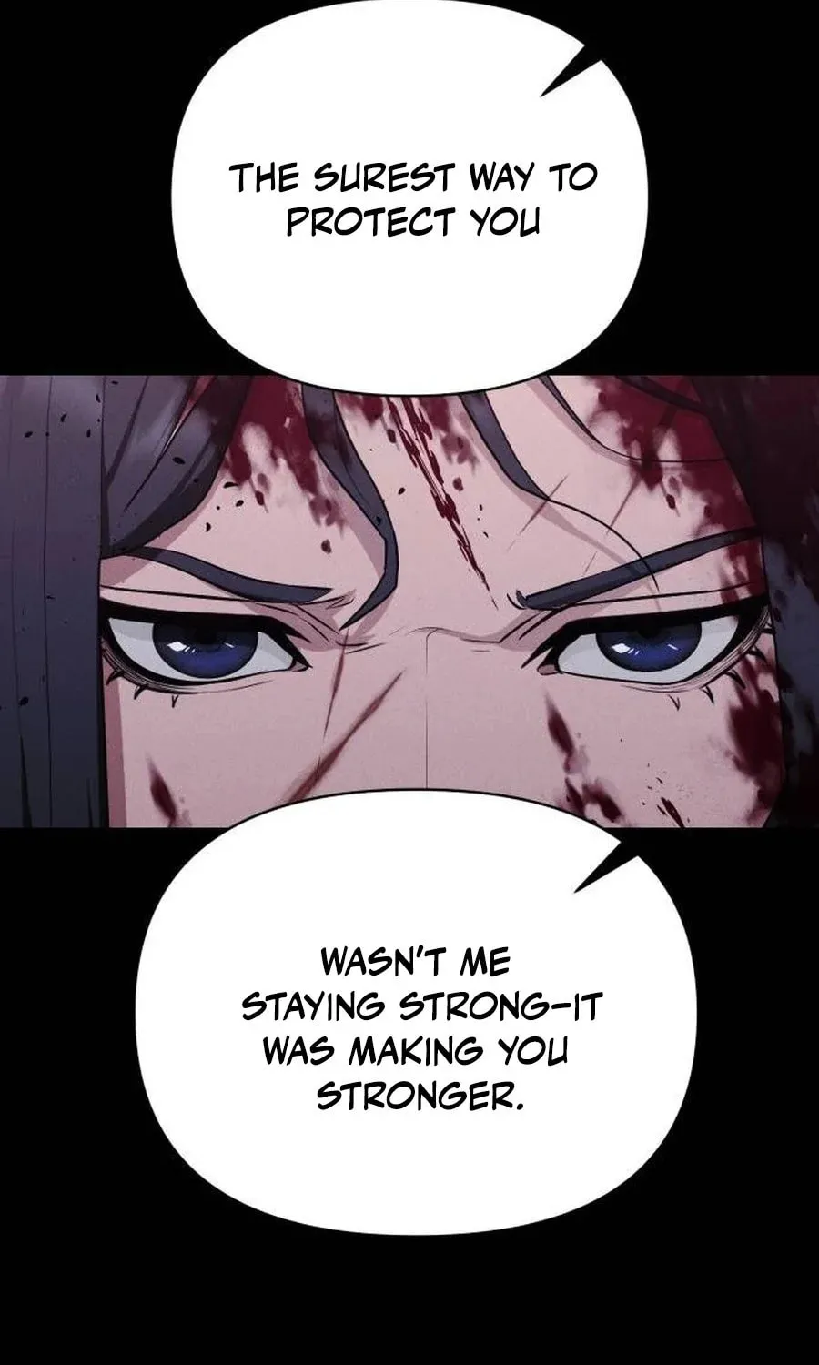 Voidman Chapter 30 page 134 - 