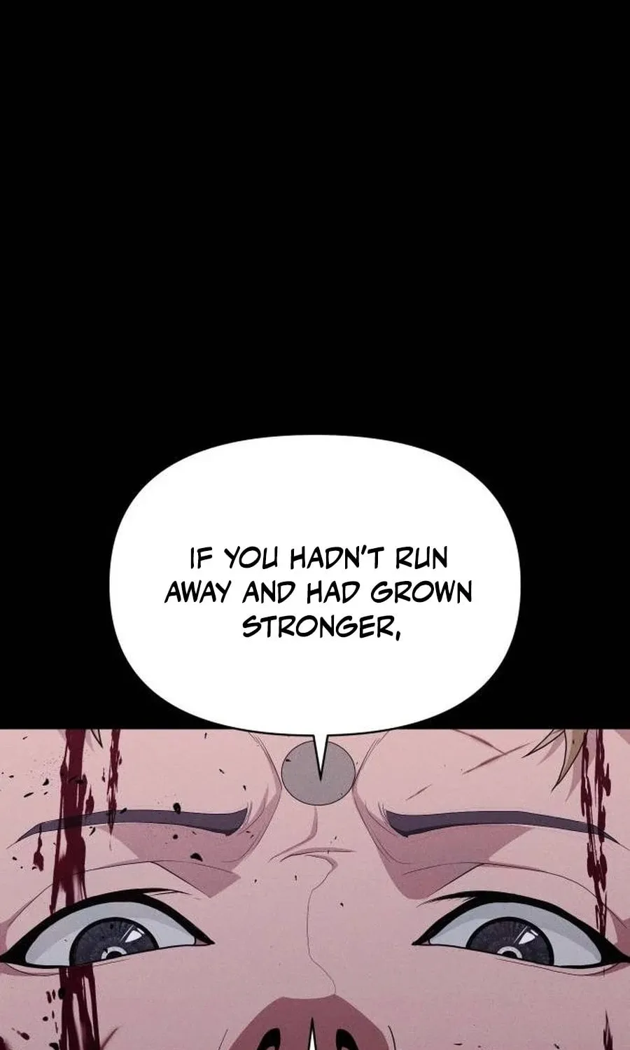 Voidman Chapter 30 page 135 - 