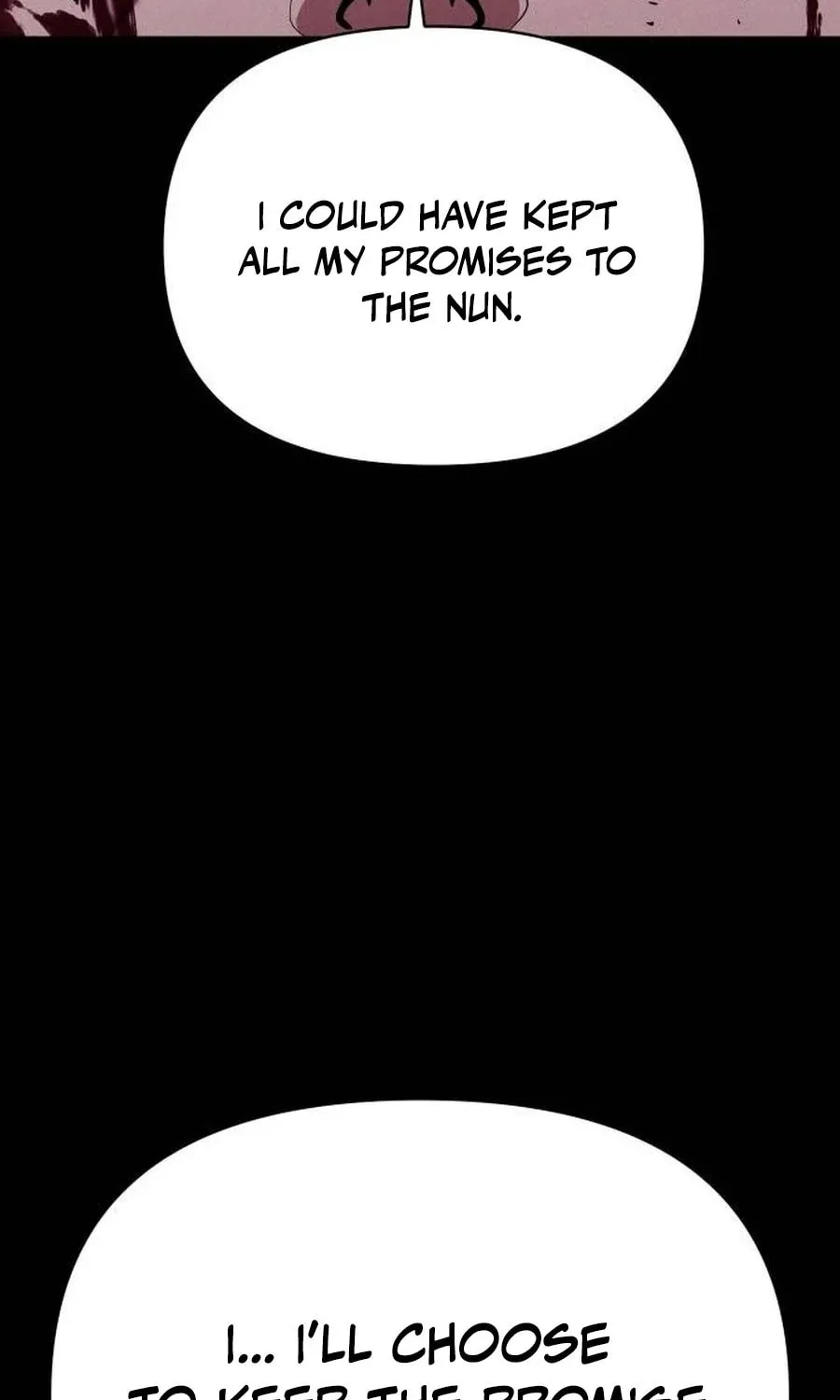 Voidman Chapter 30 page 136 - 