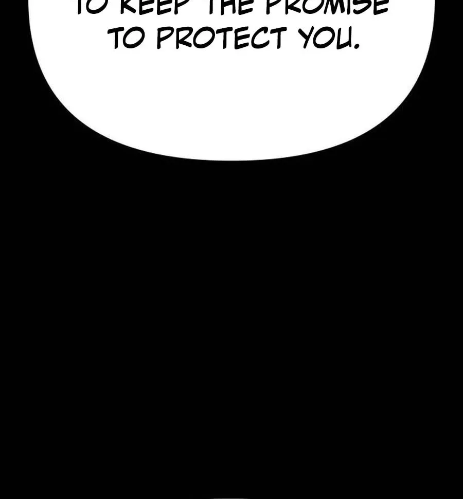 Voidman Chapter 30 page 137 - 