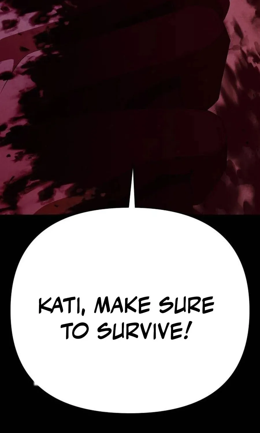 Voidman Chapter 30 page 140 - 