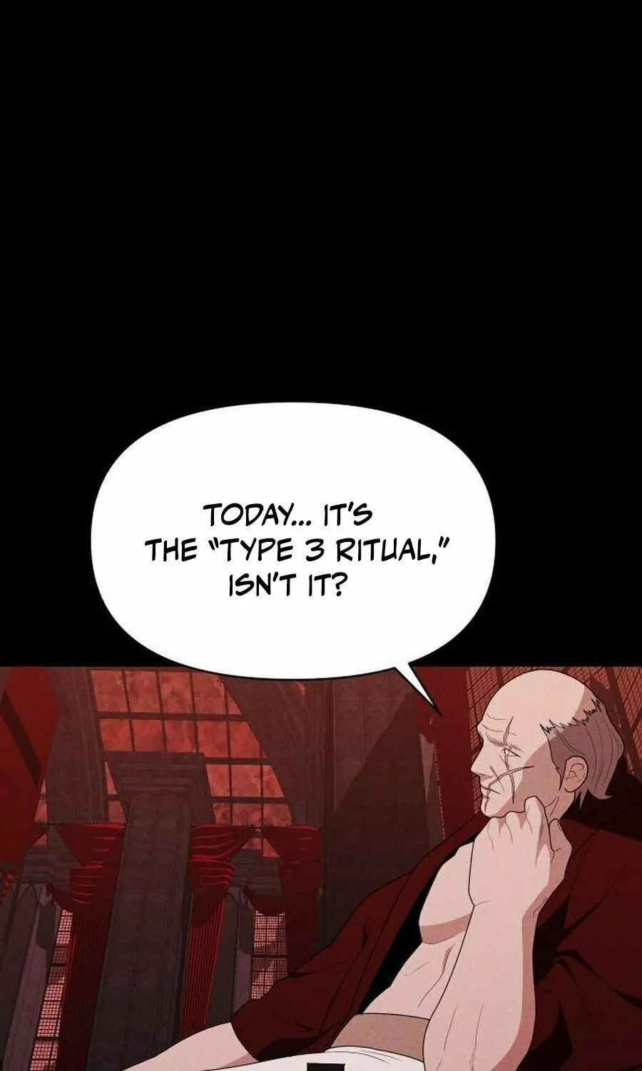 Voidman Chapter 30 page 15 - 