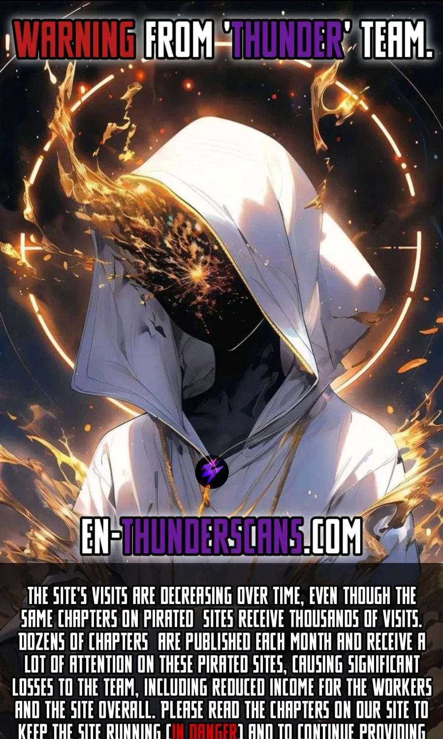 Voidman Chapter 30 page 142 - 