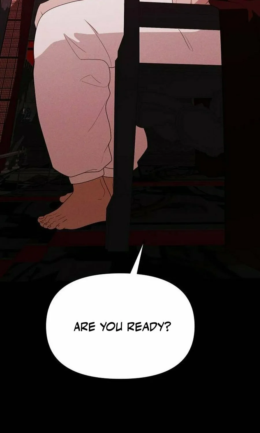 Voidman Chapter 30 page 16 - 