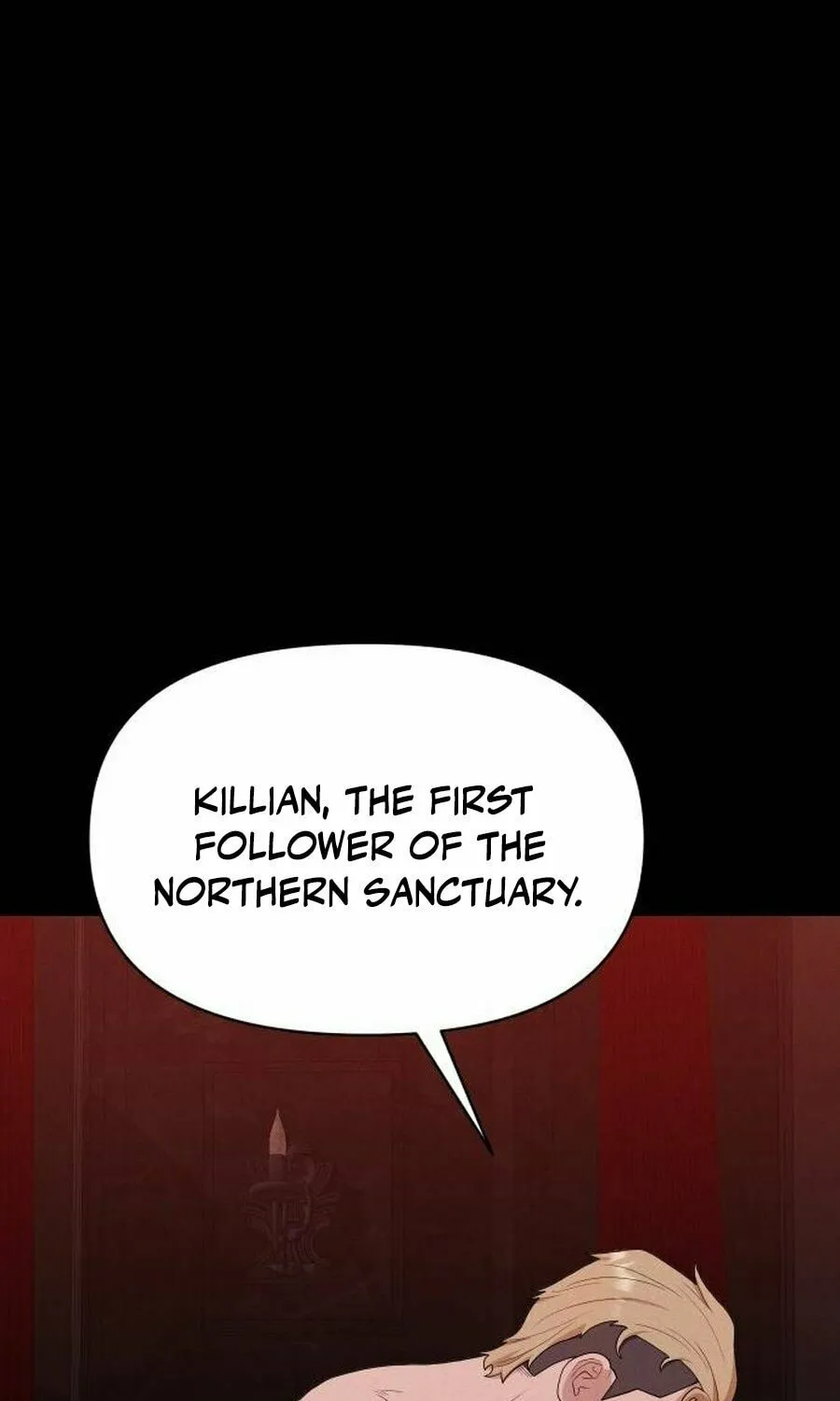 Voidman Chapter 30 page 17 - 