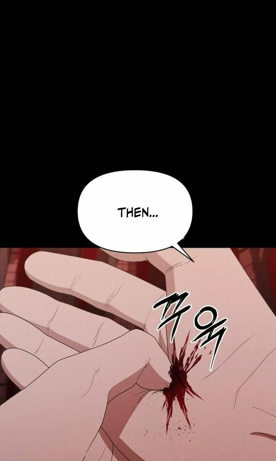 Voidman Chapter 30 page 19 - 