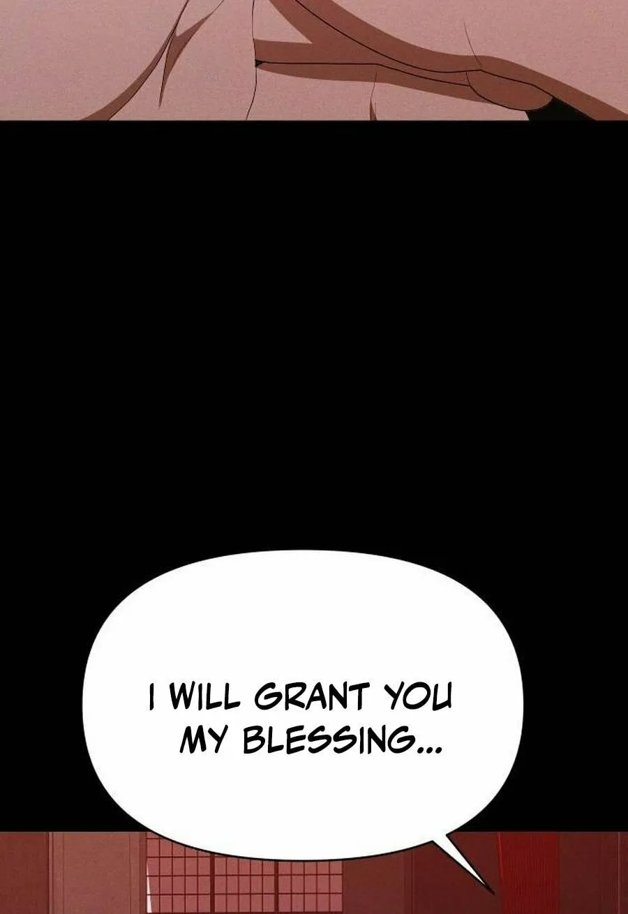 Voidman Chapter 30 page 20 - 