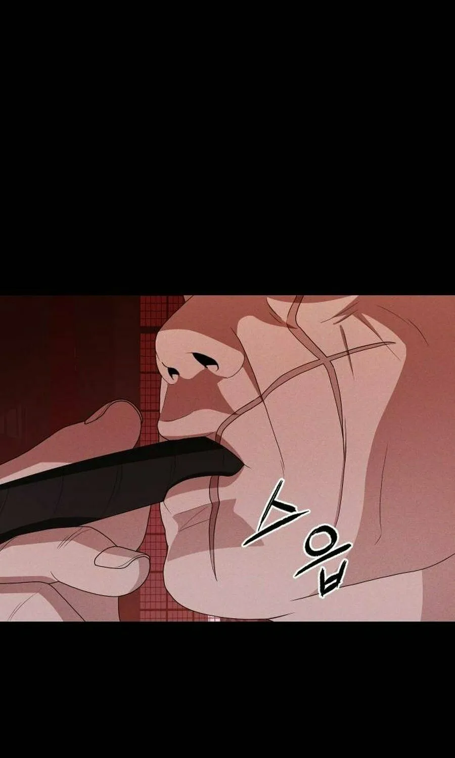 Voidman Chapter 30 page 3 - 