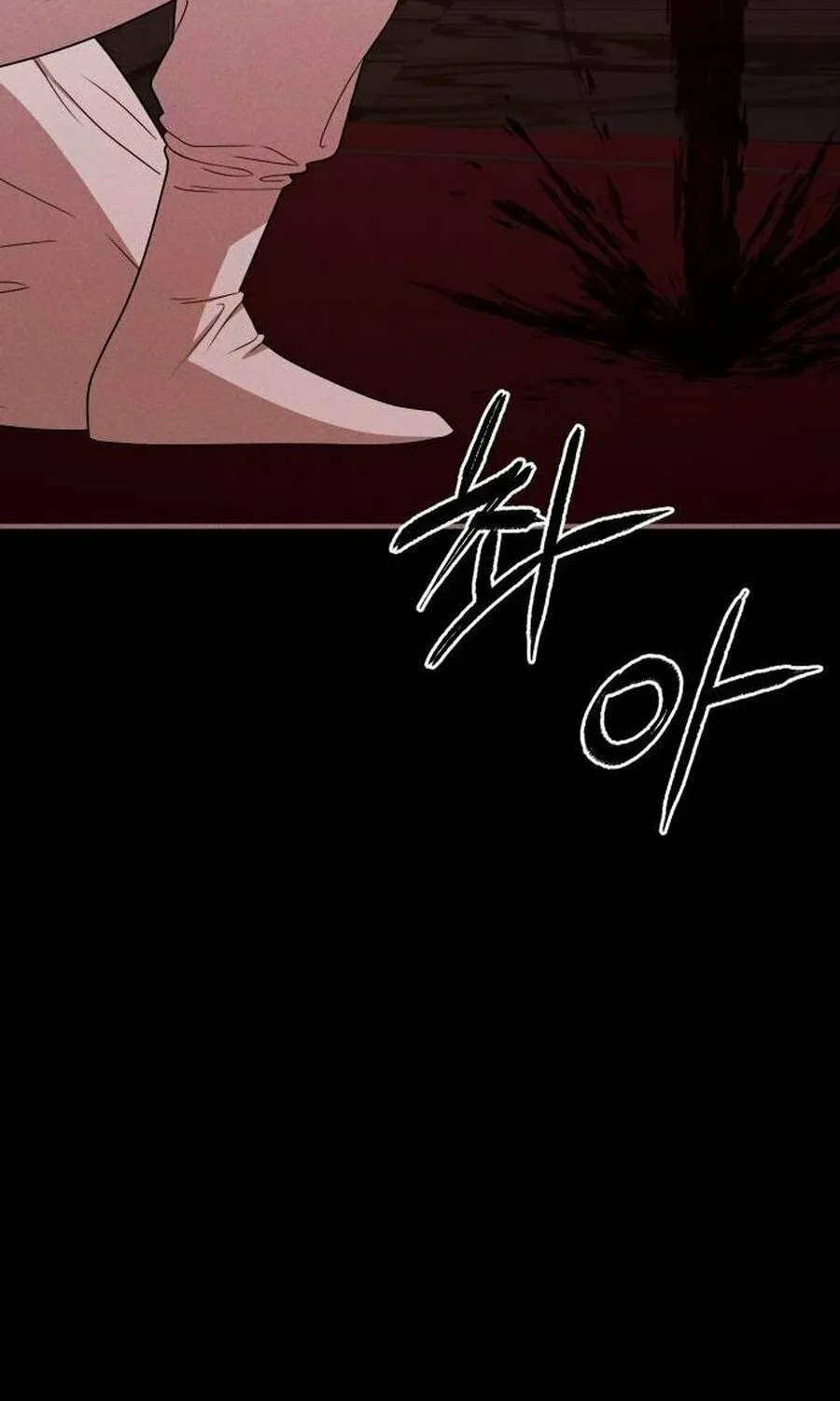 Voidman Chapter 30 page 23 - 