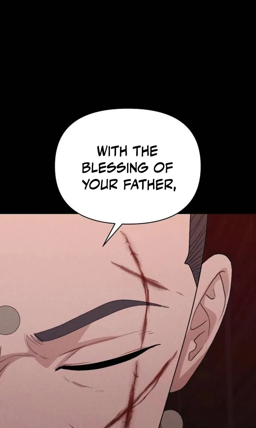 Voidman Chapter 30 page 25 - 