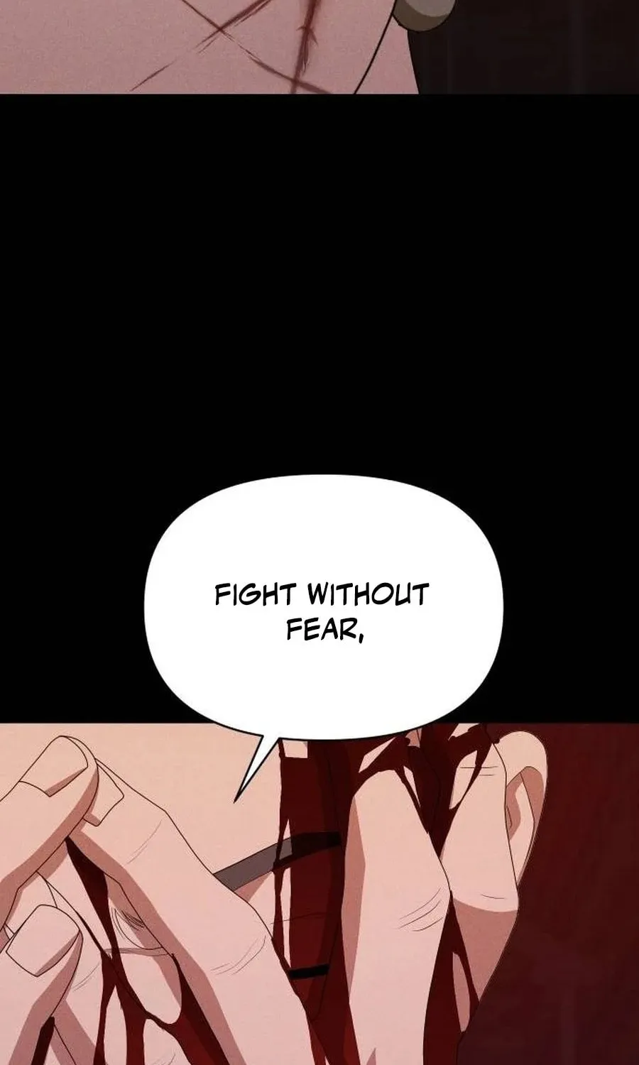 Voidman Chapter 30 page 26 - 