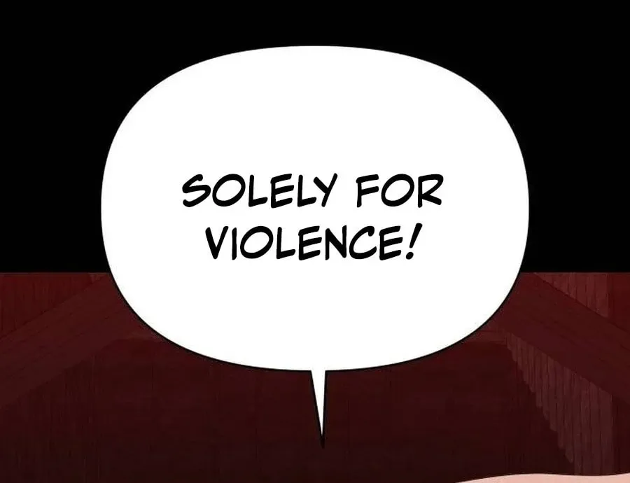 Voidman Chapter 30 page 28 - 