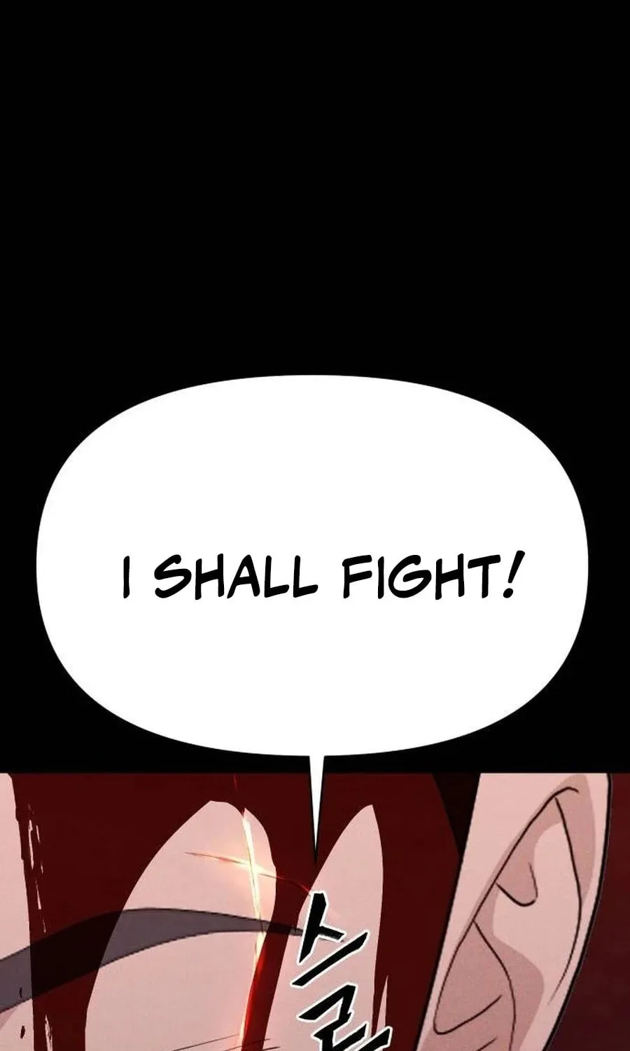Voidman Chapter 30 page 30 - 