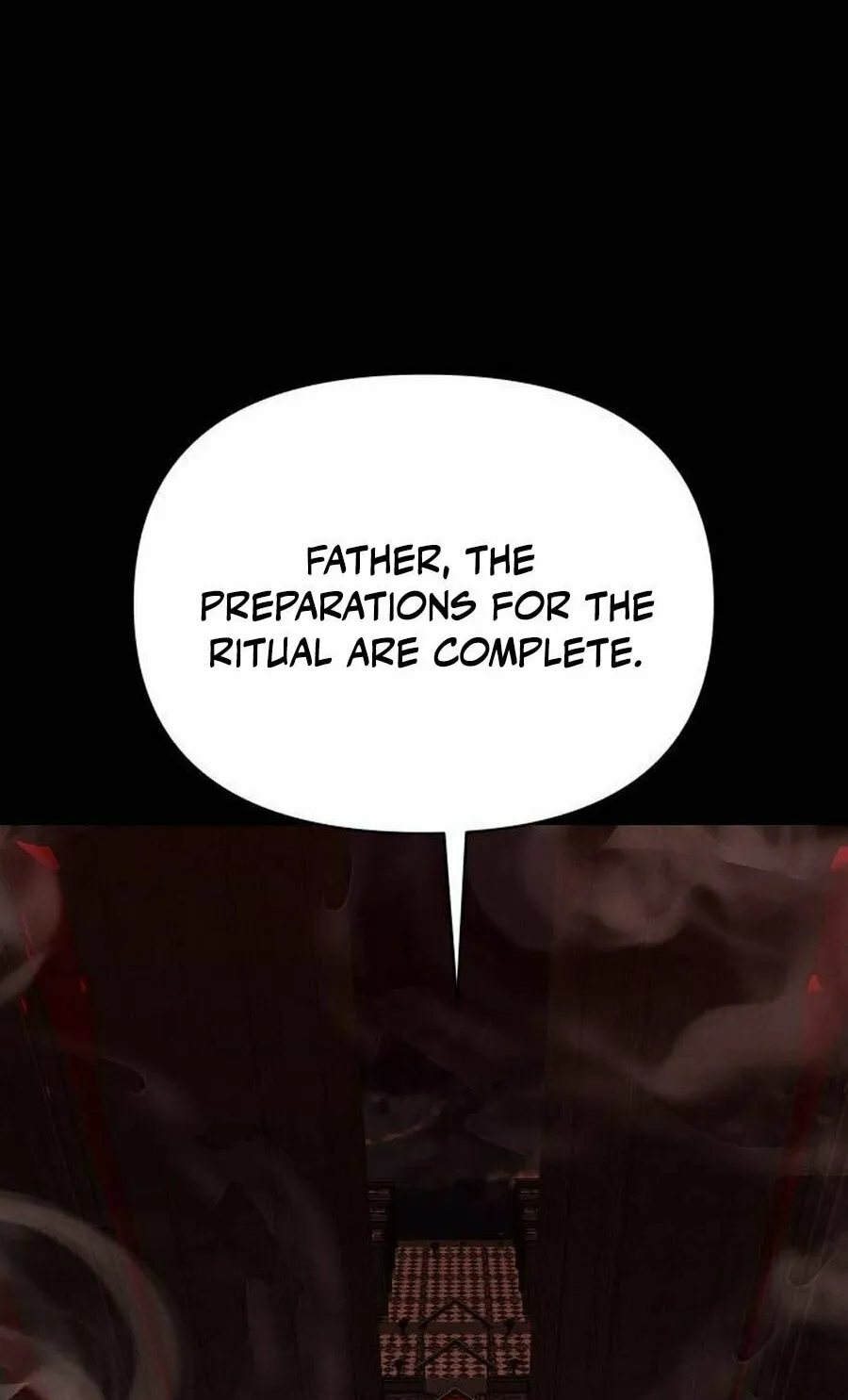 Voidman Chapter 30 page 4 - 