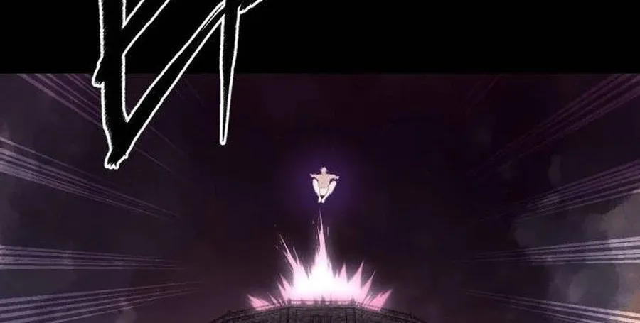 Voidman Chapter 30 page 32 - 