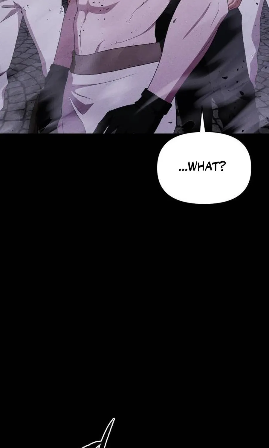 Voidman Chapter 30 page 49 - 