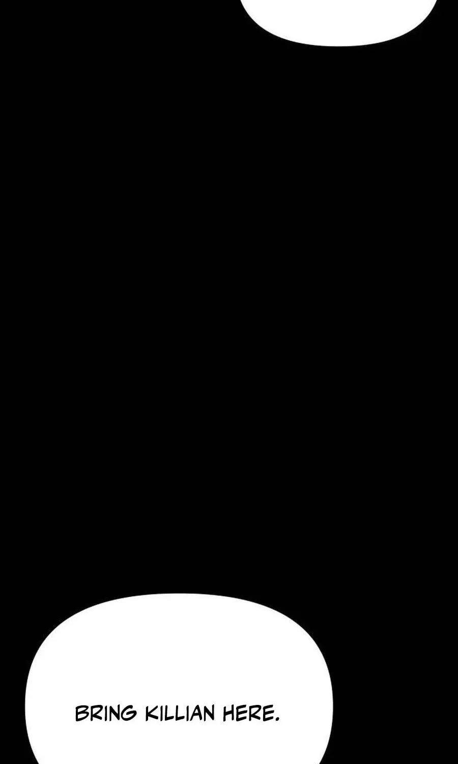 Voidman Chapter 30 page 6 - 