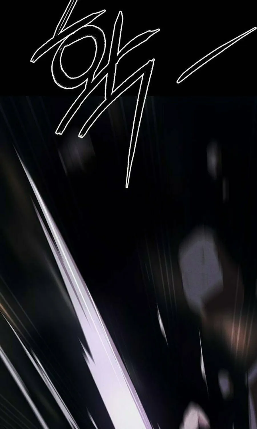 Voidman Chapter 30 page 54 - 