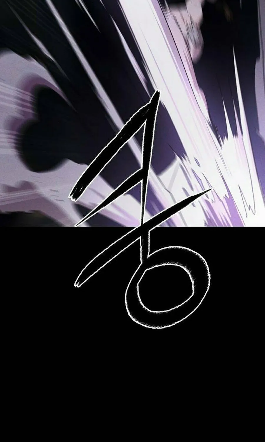 Voidman Chapter 30 page 55 - 