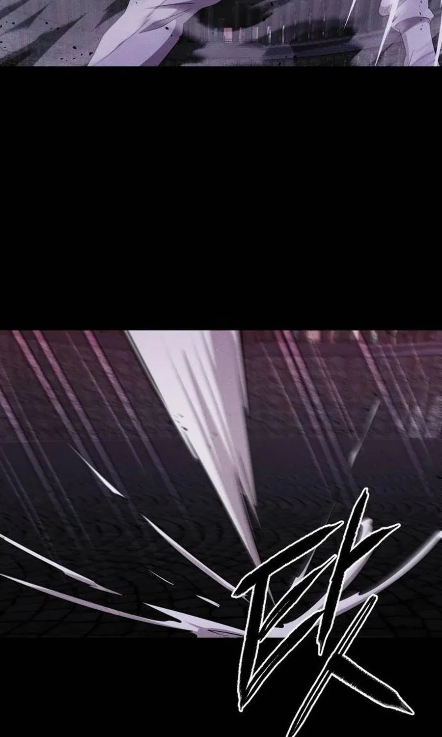 Voidman Chapter 30 page 58 - 